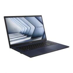 ASUS ExpertBook B1502CVA-BQ1261XA Laptop