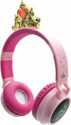 Lexibook HPBT015DP Casti