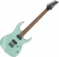 Ibanez RG421S-SEM