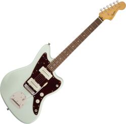Squier Classic Vibe 60s Jazzmaster Sonic Blue