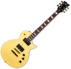 ESP LTD EC-256 Vintage Gold Satin