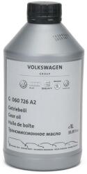 Volkswagen VW gyári MTF 1L - olaj-partner - 7 389 Ft