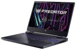Acer Predator Helios 3D PH3D15-71-96BH NH.QLWEU.007