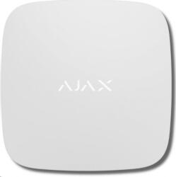 Ajax Systems LeaksProtect WH Vezeték nélküli folyadékérzékelő (AJ-LP-WH) (AJ-LP-WH)
