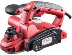 Raider EP16 (055106) Rindea electrica