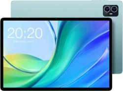 Teclast M50 Tablete