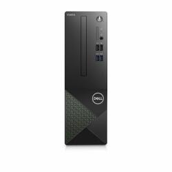 Dell Vostro 3020 N2018_QLCVDT3020SFFEMEA01