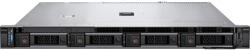 Dell PowerEdge R350 DPER350-45