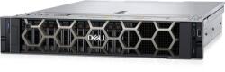 Dell PowerEdge R550 DPER550-108