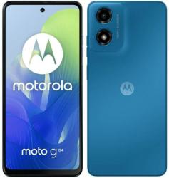 Motorola Moto G04 64GB 4GB RAM Telefoane mobile