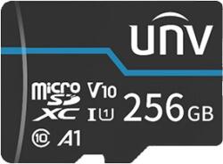 Uniview BLUE 256GB TF-256G-T-L