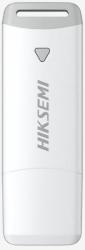Hikvision HIKSEMI M220P 4GB USB 2.0 (HS-USB-M220P(STD)/4G/NEWSEMI/WW) Memory stick