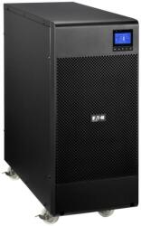Eaton 4500W 9SX5KI
