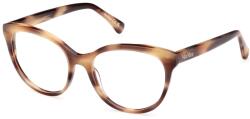 Max Mara MM5102 047 Rama ochelari