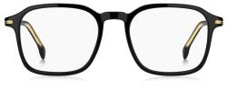 HUGO BOSS BOSS 1629 807 Rama ochelari