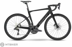 BMC Roadmachine 01 AMP THREE 28