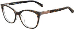 Moschino MOL563 086 Rama ochelari