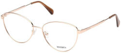 MAX&Co. MO5006 028 Rama ochelari