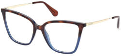 MAX&Co. MO5081 056 Rama ochelari