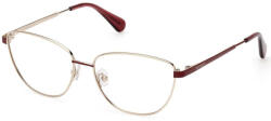 MAX&Co. MO5087 069 Rama ochelari