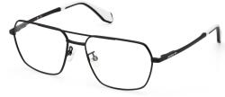 Adidas OR5064 002 Rama ochelari