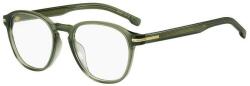 HUGO BOSS BOSS 1509/G 1ED Rama ochelari