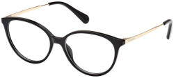 MAX&Co. MO5023 01A Rama ochelari