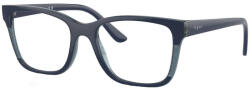 Vogue VO5556 3141 Rama ochelari