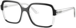 Vogue VO5555 3138 Rama ochelari