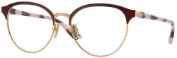 Vogue VO4305 5170 Rama ochelari