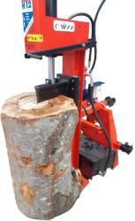 EIM 12 PTO