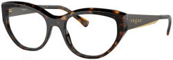 Vogue VO5560 W656 Rama ochelari