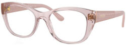 Vogue VO5569 2942 Rama ochelari