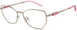 Giorgio Armani AX1067 6103 Rama ochelari