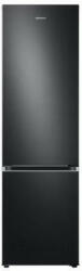Samsung RB38T600EB1/EF Hűtőszekrény, hűtőgép