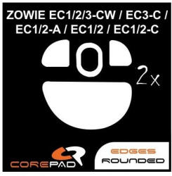 Corepad Skatez PRO 262 optikai Zowie Zowie EC1-CW / EC2-CW / EC3-CW gaming egértalp (CSP2620)