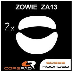 Corepad Skatez PRO 151 optikai Zowie ZA13 gaming egértalp (CS29210)