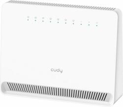 Cudy LT15V