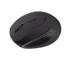 V7 MW500BT Mouse