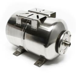 Elpumps 24 l Inox (HWF11)