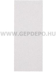 Makita csiszolópapír 93x228 mm A60 10db (E-18057)