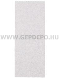 Makita csiszolópapír 93x228 mm A40 10db (E-18041)