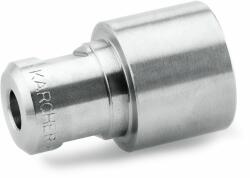 KÄRCHER Professional Kärcher Power fúvóka 15°, 028 2.113-041.0 (2.113-041.0)