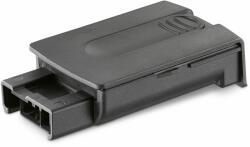 KÄRCHER Professional Kärcher Li-Ion csereakkumulátor 7, 2 V/2, 6 Ah 6.654-328.0 (6.654-328.0)