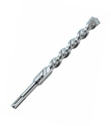 Makita BURGHIU SDS-PLUS 11X260MM (P-29474) Burghiu