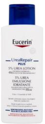 Eucerin UreaRepair Plus 5% Urea Lotion 48H lapte de corp 250 ml pentru femei