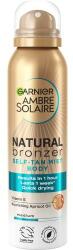 Garnier Ambre Solaire Natural Bronzer autobronzant 150 ml unisex Medium