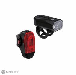 Lezyne KTV DRIVE PRO 300+ KTV DRIVE+ Pair (1-LED-19P-V204)