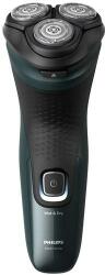 Philips X3052/00 Aparat de ras