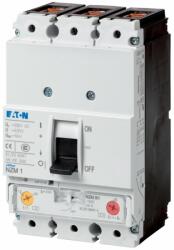 Eaton Intrerupator de circuit cu carcasa turnata termomagnetic 3P 100A Eaton 259085 (259085)